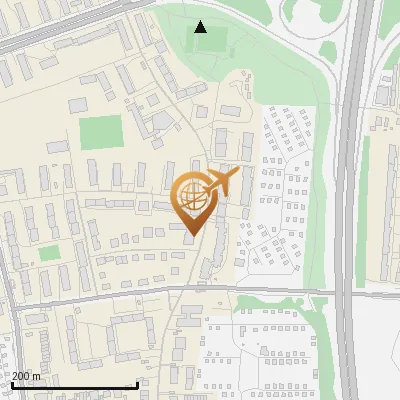 Foto zu Görzer Straße 92, 81549 München
