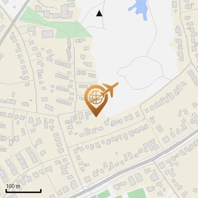 Foto zu Gösselkoppel 10, 22339 Hamburg