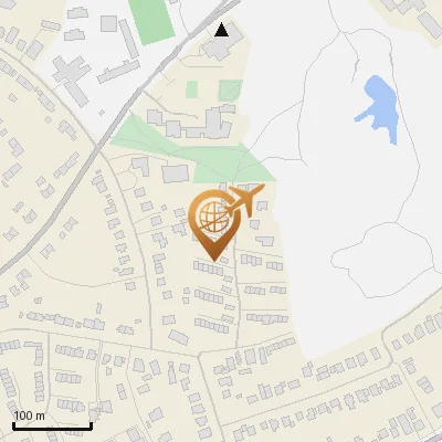 Foto zu Gösselkoppel 39, 22339 Hamburg