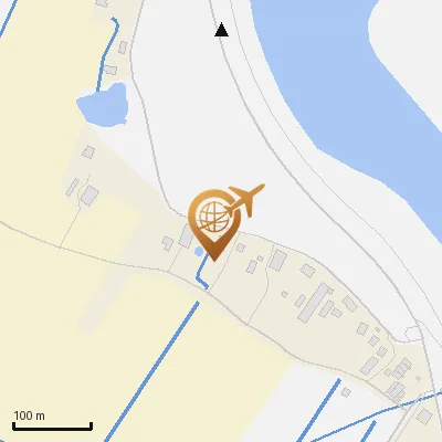 Foto zu Goetjensorter Deich 19, 21109 Hamburg