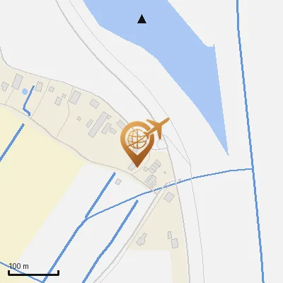 Foto zu Goetjensorter Deich 39, 21109 Hamburg