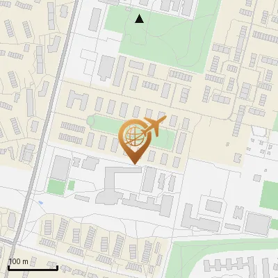 Foto zu Götkensweg 12, 22417 Hamburg