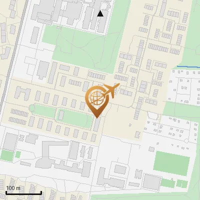 Foto zu Götkensweg 15, 22417 Hamburg