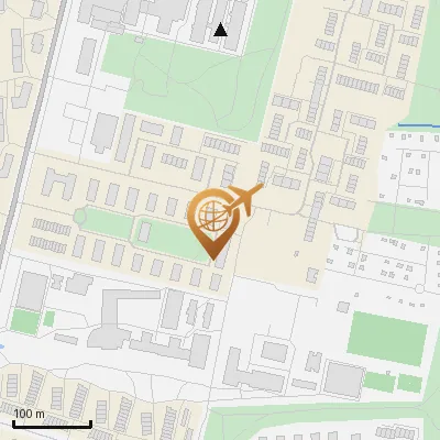 Foto zu Götkensweg 17, 22417 Hamburg