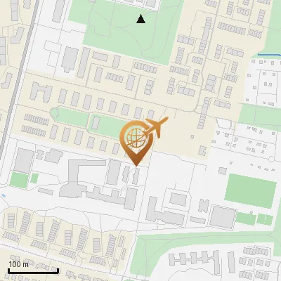 Foto zu Götkensweg 18, 22417 Hamburg