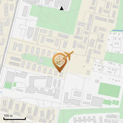 Foto zu Götkensweg 19, 22417 Hamburg