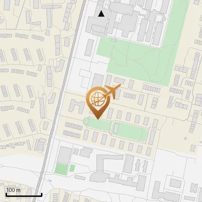 Foto zu Götkensweg 3, 22417 Hamburg