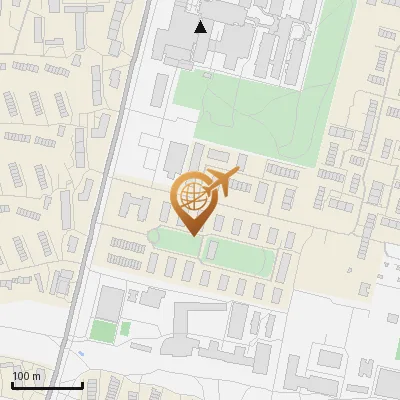 Foto zu Götkensweg 5, 22417 Hamburg