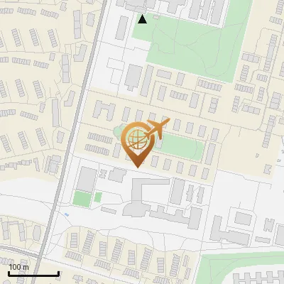 Foto zu Götkensweg 6, 22417 Hamburg