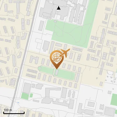 Foto zu Götkensweg 7, 22417 Hamburg