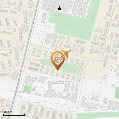 Foto zu Götkensweg 8, 22417 Hamburg