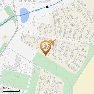 Foto zu Götzberger Weg 16, 22417 Hamburg