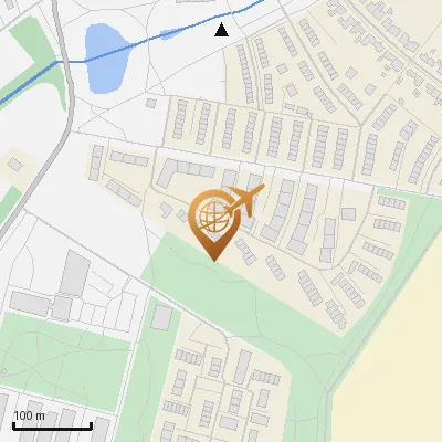 Foto zu Götzberger Weg 22, 22417 Hamburg