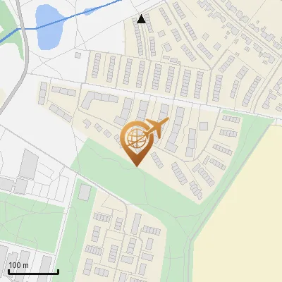 Foto zu Götzberger Weg 32, 22417 Hamburg