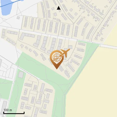 Foto zu Götzberger Weg 46, 22417 Hamburg