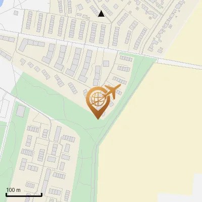 Foto zu Götzberger Weg 64, 22417 Hamburg