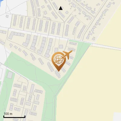 Foto zu Götzberger Weg 70, 22417 Hamburg