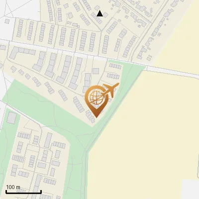 Foto zu Götzberger Weg 76, 22417 Hamburg