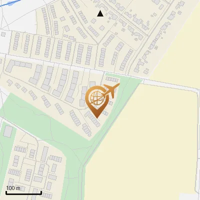 Foto zu Götzberger Weg 82, 22417 Hamburg