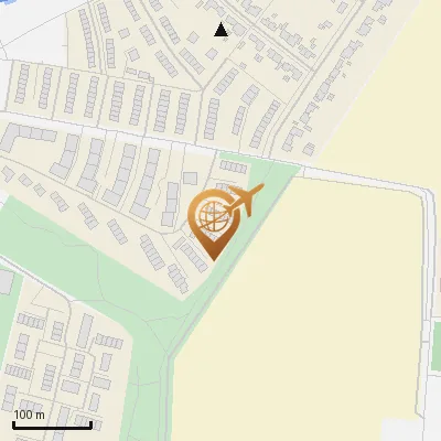 Foto zu Götzberger Weg 88, 22417 Hamburg