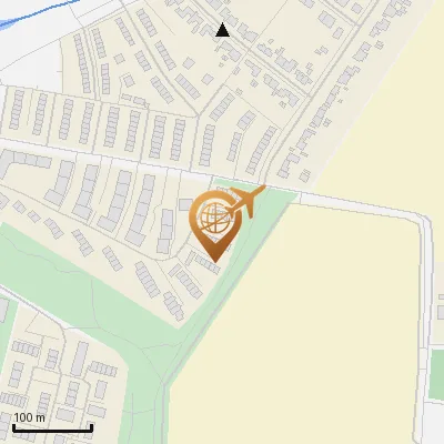 Foto zu Götzberger Weg 98, 22417 Hamburg