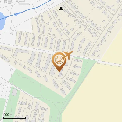 Foto zu Götzberger Weg 99, 22417 Hamburg