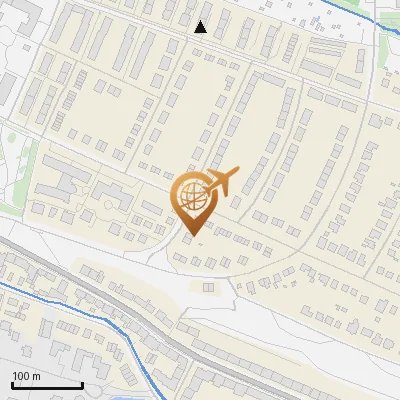 Foto zu Gojenbergsweg 34, 21029 Hamburg