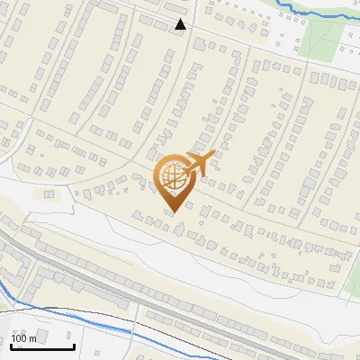 Foto zu Gojenbergsweg 72, 21029 Hamburg