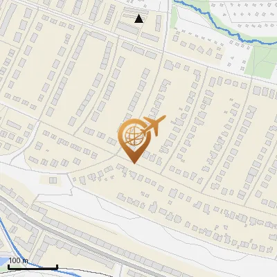 Foto zu Gojenbergsweg 87, 21029 Hamburg