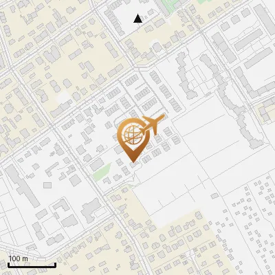 Foto zu Goldaper Straße 13, 12249 Berlin