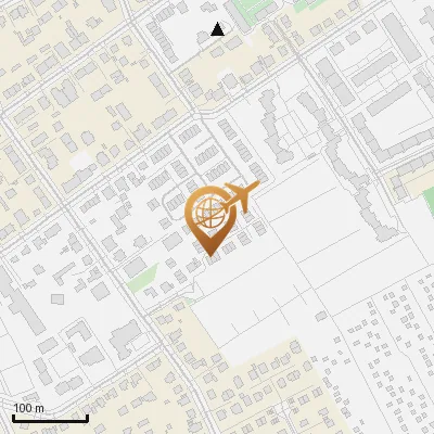 Foto zu Goldaper Straße 17, 12249 Berlin