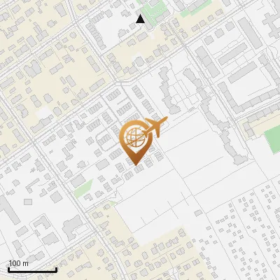 Foto zu Goldaper Straße 25, 12249 Berlin
