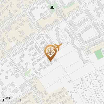 Foto zu Goldaper Straße 31, 12249 Berlin