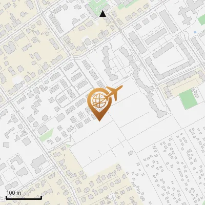 Foto zu Goldaper Straße 39, 12249 Berlin