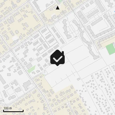 Foto zu Goldaper Straße 41, 12249 Berlin
