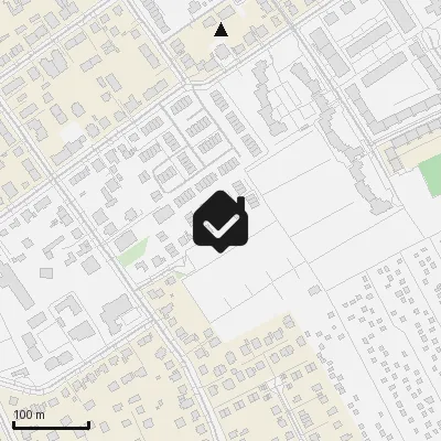 Foto zu Goldaper Straße 49, 12249 Berlin