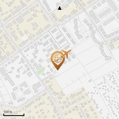 Foto zu Goldaper Straße 57, 12249 Berlin