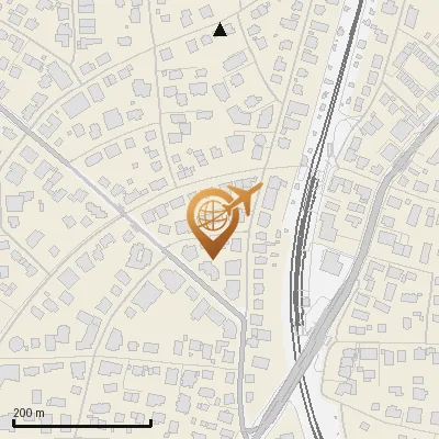 Foto zu Goldbergstraße 3, 81479 München