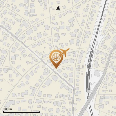 Foto zu Goldbergstraße 4, 81479 München