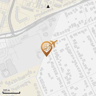 Foto zu Golddistelweg 35, 22391 Hamburg