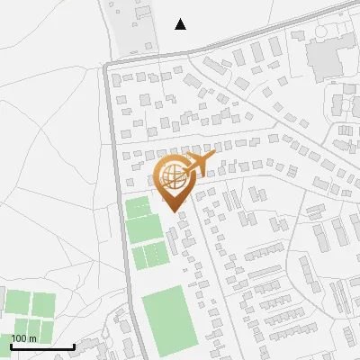 Foto zu Goldene Wiege 6, 21075 Hamburg