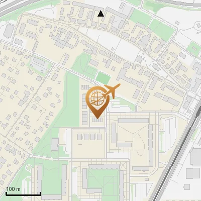Foto zu Goldfasanenweg 22, 12685 Berlin