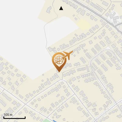 Foto zu Goldkäferweg 75, 22523 Hamburg