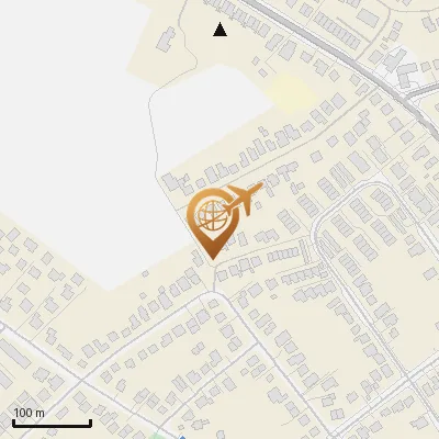 Foto zu Goldkäferweg 77, 22523 Hamburg