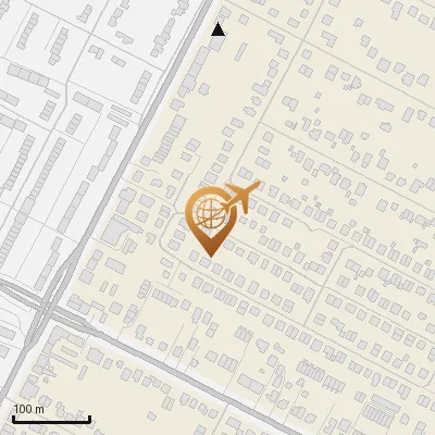 Foto zu Goldkoppel 10, 22119 Hamburg