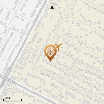 Foto zu Goldkoppel 11, 22119 Hamburg