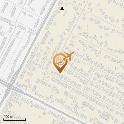 Foto zu Goldkoppel 12, 22119 Hamburg