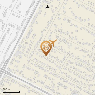 Foto zu Goldkoppel 13, 22119 Hamburg