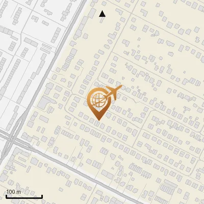 Foto zu Goldkoppel 14, 22119 Hamburg