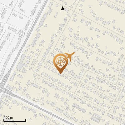 Foto zu Goldkoppel 15, 22119 Hamburg